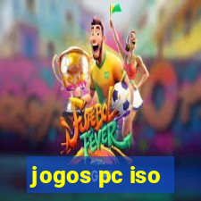 jogos pc iso